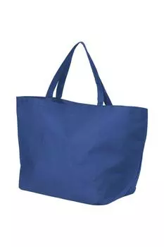 Нетканый покупатель Мэривилль Bullet, синий