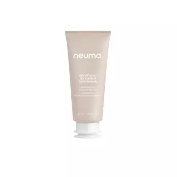Neuma Neu Styling Текстурайзер