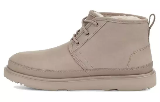 Neumel Weather II Boot Putty Ugg