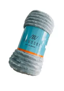 Neusser Collection Одеяло повседневное 150 x 200 см, синий