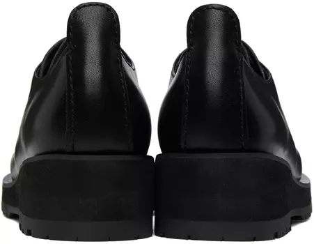 NEUTE Черные дерби Pablo