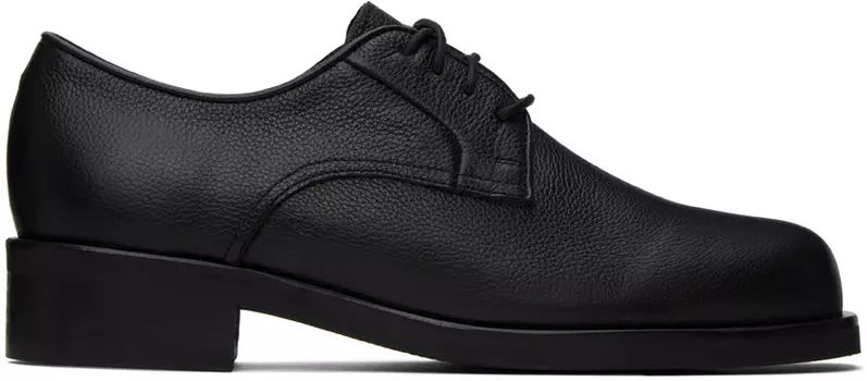 NEUTE Черные дерби Патрика