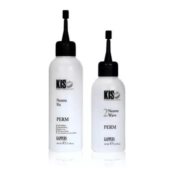 Neutra Wave 2 Perm Kis