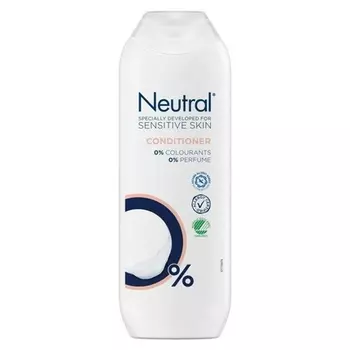 Neutral Кондиционер 250мл