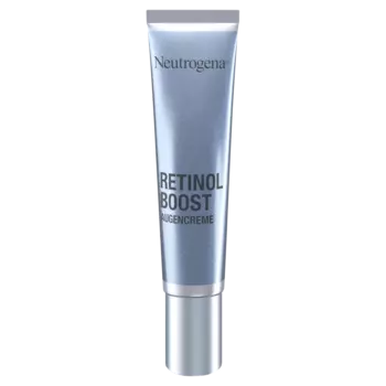 Neutrogena Retinol Boost крем для глаз, 15 мл