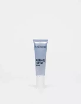 Neutrogena Сыворотка с ретинолом 30 мл