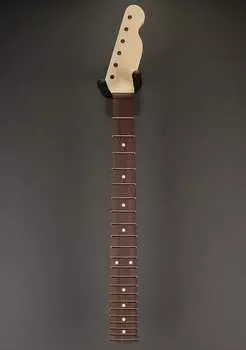 Сменная шейка для Telecaster