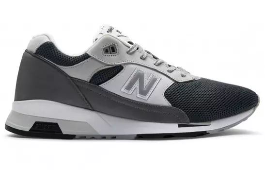New Balance 1991 Кроссовки Мужчины