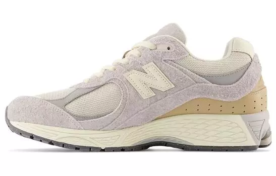 New Balance 2002R Дождевое облако