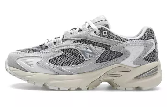 New Balance 725 Urbancore Светло-серый