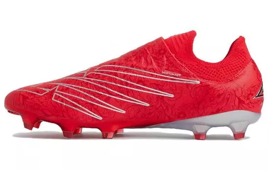 New Balance Furon v7 Футбольные бутсы унисекс