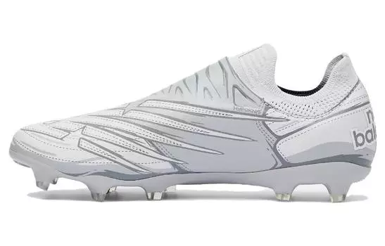 New Balance Furon v7 Футбольные бутсы унисекс