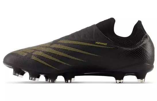 New Balance Furon v7 Футбольные бутсы унисекс