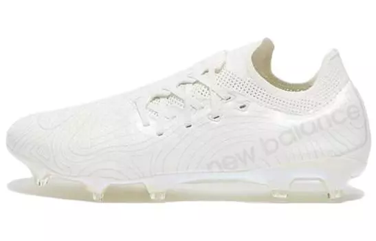 New Balance Футбольные бутсы унисекс