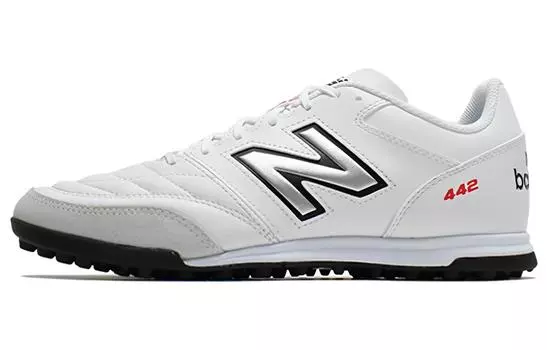 New Balance Футбольные бутсы унисекс