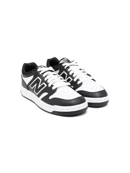 New Balance Kids 480 кроссовок
