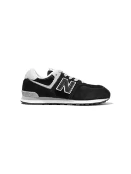 New Balance Kids кроссовки 574 Core