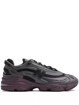 New Balance кроссовки 1000, черный
