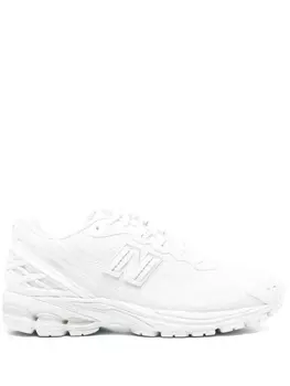 New Balance кроссовки 1906, белый