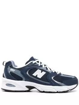New Balance кроссовки 530