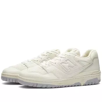 New Balance Кроссовки BB550PWD