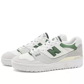 New Balance Кроссовки BBW550SG