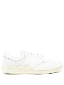 New Balance кроссовки T500, белый