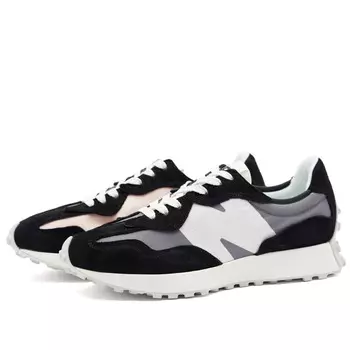 New Balance Кроссовки U327WEM