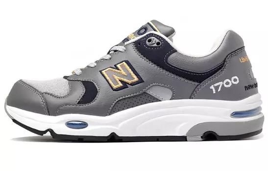 New Balance NB 1700 Кроссовки унисекс