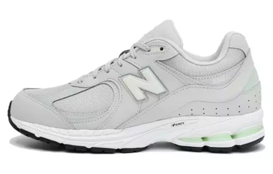 New Balance NB 2002R Кроссовки унисекс