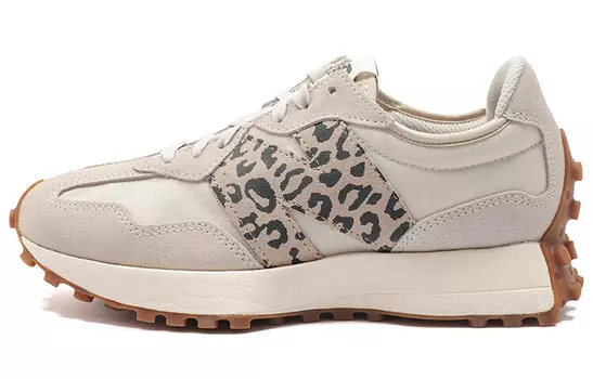 New Balance NB 327 Кроссовки унисекс