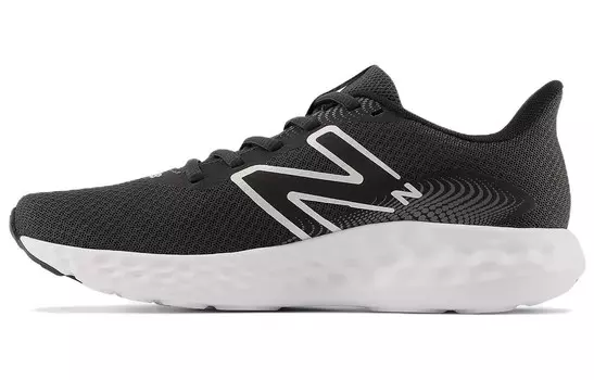 New Balance NB 411 Кроссовки Женские