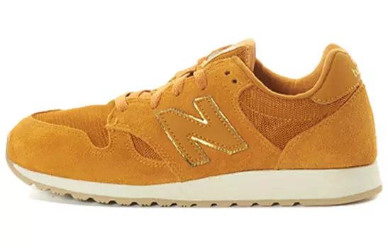 New Balance NB 520 Кроссовки Женские