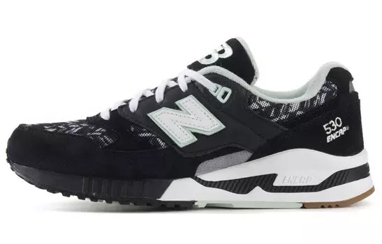 New Balance NB 530 Кроссовки Женские