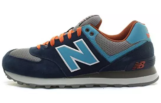 New Balance NB 574 Кроссовки унисекс
