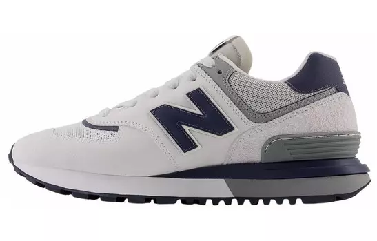 New Balance NB 574 Кроссовки унисекс
