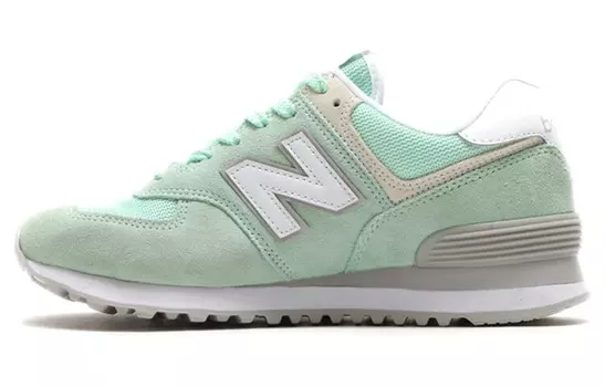 New Balance NB 574 Кроссовки Женские