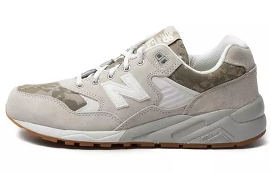 New Balance NB 580 Кроссовки унисекс