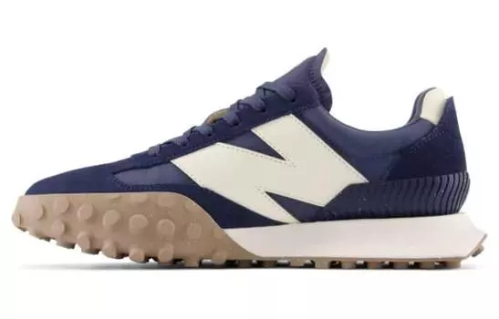 New Balance NB 720 Lifestyle Обувь унисекс