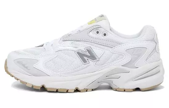 New Balance NB 725 Lifestyle Обувь унисекс