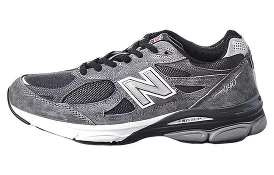 New Balance NB 990 V3 Lifestyle Обувь унисекс