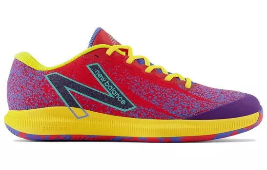 New Balance NB 996 Теннисные кроссовки Мужчины