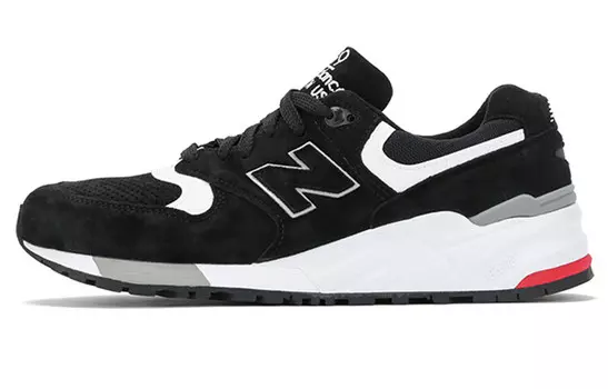 New Balance NB 999 Кроссовки унисекс