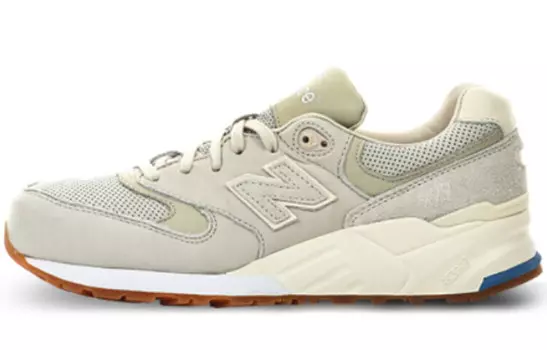 New Balance NB 999 Кроссовки унисекс
