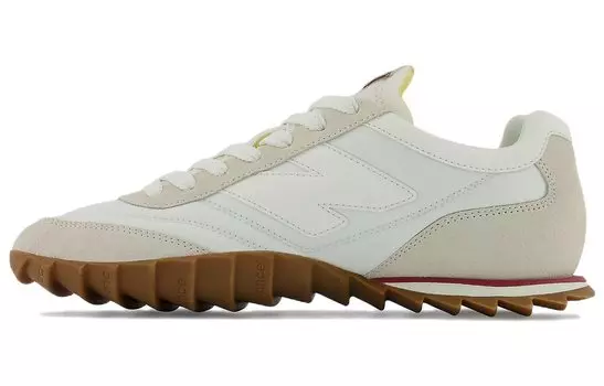 New Balance RC30 Лунный луч Жевательная резинка