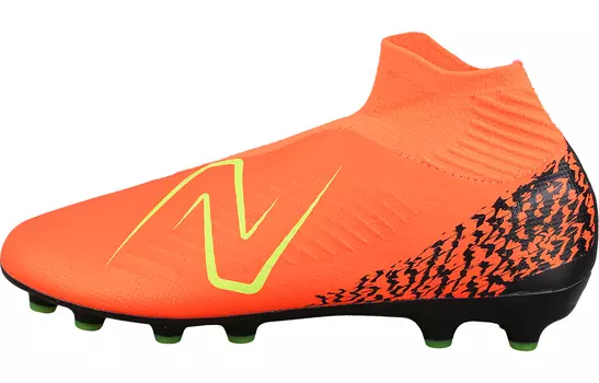 New Balance Tekela V4 Футбольные бутсы Мужчины