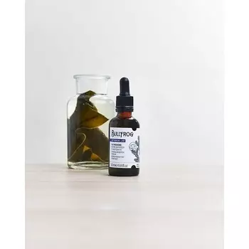 New Oltresiero - Уход за кожей Bullfrog