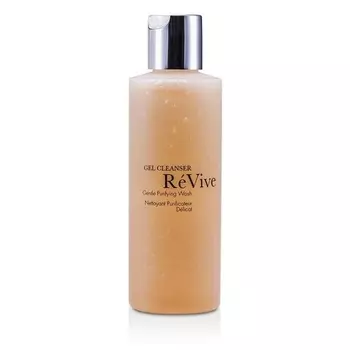 New ReVive Gel Cleanser Нежное очищающее средство для умывания 180 мл Уход за женской кожей