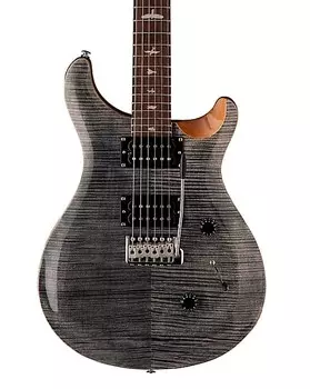 NEW - В наличии - PRS SE Custom 24 2023 - Темно-серый