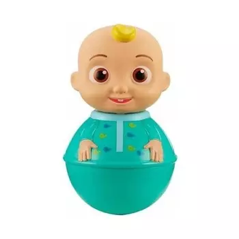 Неваляшка Giochi Preziosi Cocomelon